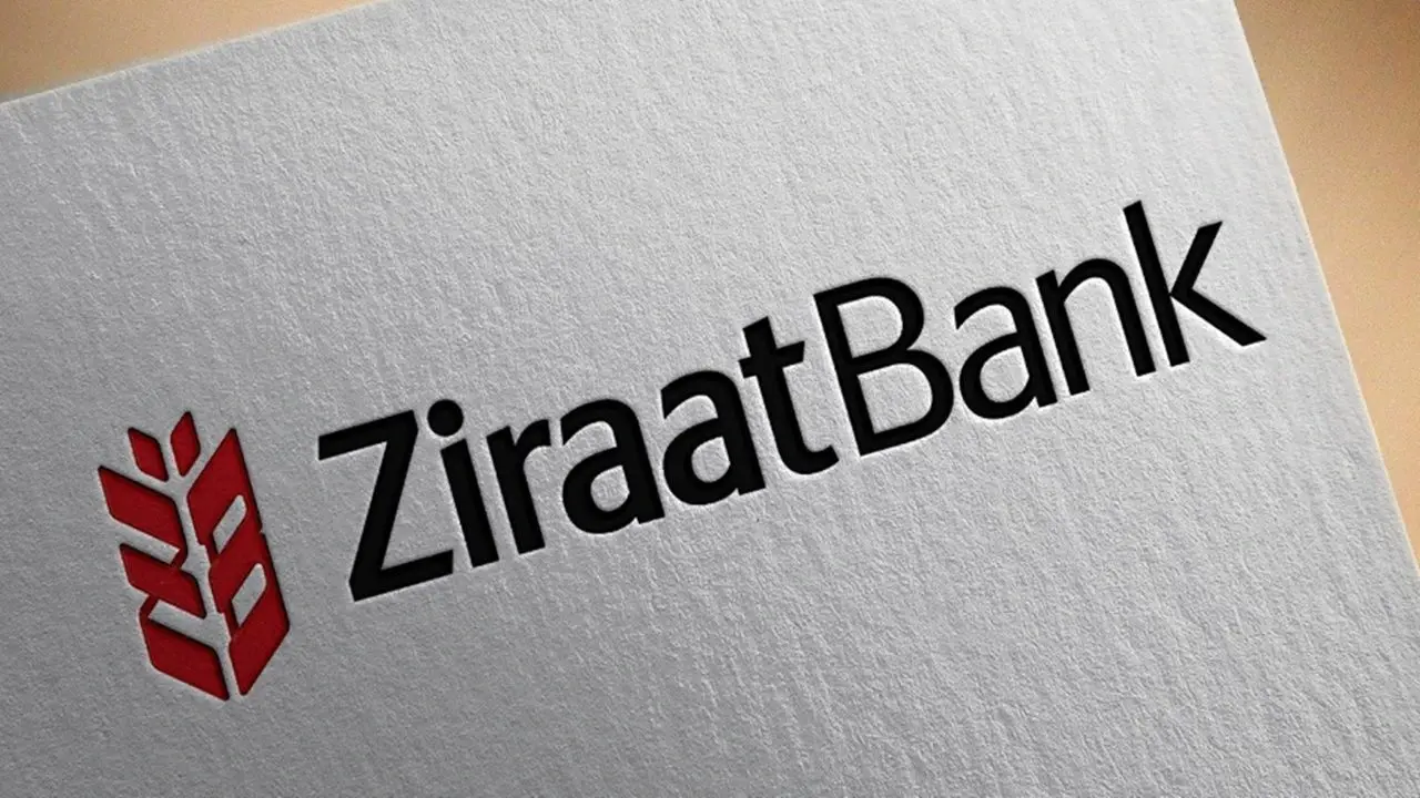 Ziraat Bankası'ndan 2.2 Milyon TL'lik Konut Kredisi İçin Yeni Ödeme Planı