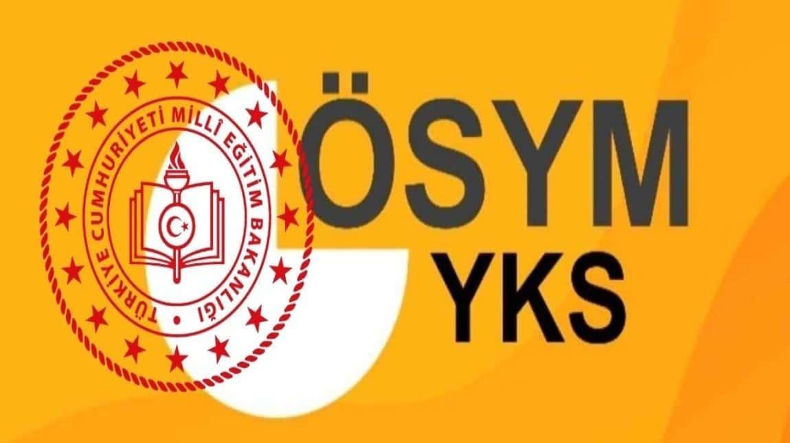 2025 YKS İçin Geri Sayım Başladı! MEB’den Müfredat Garantisi